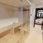 White Pearl 3.04 Διαμέρισμα *