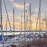 White Pearl 3.04 Διαμέρισμα