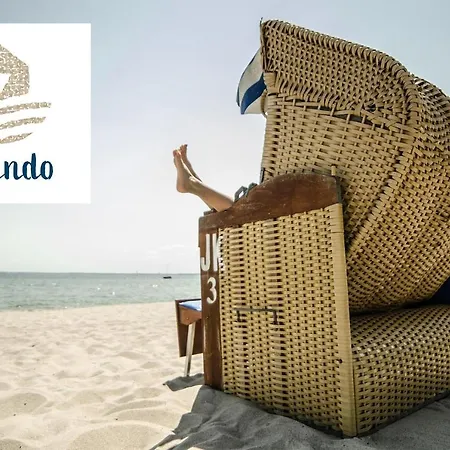 White Pearl 3.04 Lejlighed